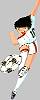 Calcio.gif