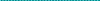 bar13.gif