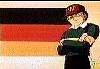 benji20in20germania.jpg