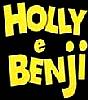 logo.jpg