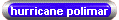 hurricane polimar