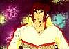 Hiroshi.jpg