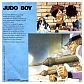 judoboy38.jpg