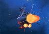 ARGO_DEEP_SPACE.jpg