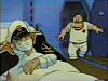 CAPT_Avitars_death.jpg