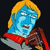 DESSLOK.gif