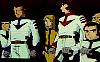 STAR_FORCE_CREW.jpg