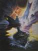 YAMATO_NOW_AND_THEN.jpg