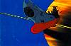 starblazerimg001c.jpg