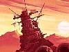 starblazerimg005.jpg