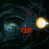 starblazerimg010.jpg