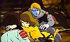 starblazerimg015c.jpg