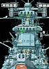 yamato09.jpg