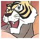 TigerMan.jpg