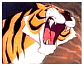 roarr.jpg