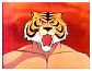 tigermask001.bmp