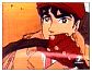 tigermask008.jpg