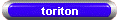 toriton