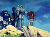 transformers02.jpg