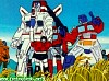 transformers03.jpg