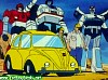 transformers04.jpg