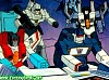 transformers05.jpg