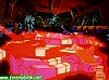 transformers07.jpg