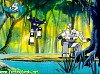 transformers08.jpg