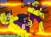 transformers09.jpg