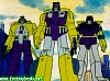 transformers10.jpg