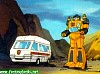 transformers11.jpg