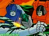 transformers12.jpg