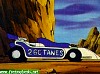 transformers13.jpg