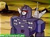 transformers14.jpg