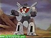 transformers15.jpg