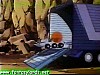 transformers16.jpg