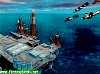 transformers18.jpg