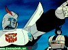 transformers19.jpg