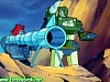 transformers20.jpg