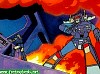 transformers22.jpg