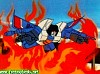 transformers23.jpg