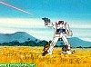 transformers24.jpg
