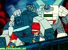 transformers26.jpg
