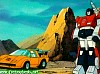 transformers27.jpg