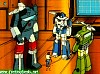 transformers28.jpg