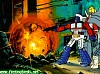 transformers32.jpg