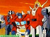 transformers33.jpg