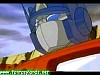 transformers34.jpg
