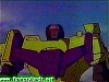 transformers35.jpg