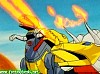 transformers36.jpg